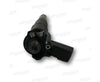 13537807209 Common Rail Injector Bmw330 D / 335D X3 X5 X6 3.0Ltr (New) Injectors