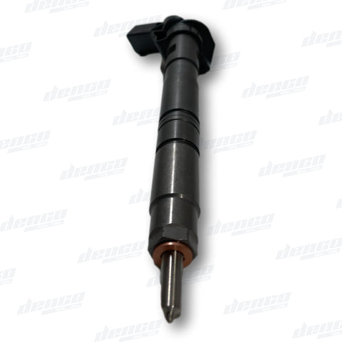 059130277Q Common Rail Injector Audi A4 A6 A8 Q7 & Volkswagen Phaeton /Touareg Injectors