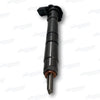 059130277Q Common Rail Injector Audi A4 A6 A8 Q7 & Volkswagen Phaeton /Touareg Injectors