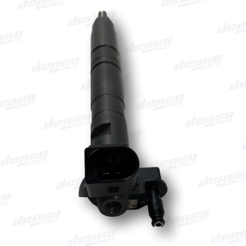 059130277Q Common Rail Injector Audi A4 A6 A8 Q7 & Volkswagen Phaeton /Touareg Injectors
