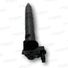 059130277Q Common Rail Injector Audi A4 A6 A8 Q7 & Volkswagen Phaeton /Touareg Injectors
