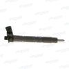 0445115084 BOSCH COMMON RAIL INJECTOR RENAULT / NISSAN 2.0L (ENGINE M9R) - COMMON RAIL INJECTORS