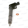 0445115091 Bosch Common Rail Injector CRI3-16 Landrover Freelander 2.2Ltr (Engine 224DT) - COMMON RAIL INJECTORS