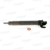 0445115091 Bosch Common Rail Injector CRI3-16 Landrover Freelander 2.2Ltr (Engine 224DT) - COMMON RAIL INJECTORS