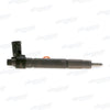 0445115091 Bosch Common Rail Injector CRI3-16 Landrover Freelander 2.2Ltr (Engine 224DT) - COMMON RAIL INJECTORS