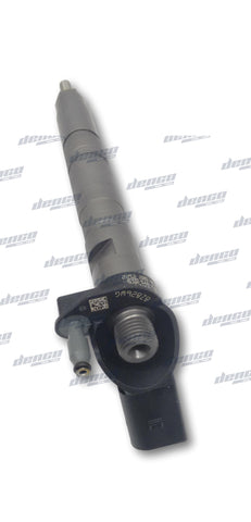 059130277Be Common Rail Injectors Suit Audi / Volkswagen