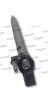 059130277Be Common Rail Injectors Suit Audi / Volkswagen