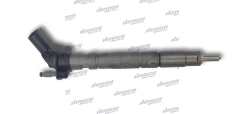 059130277Be Common Rail Injectors Suit Audi / Volkswagen