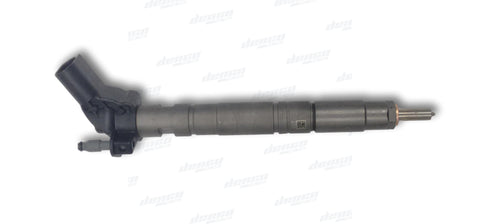 059130277Be Common Rail Injectors Suit Audi / Volkswagen
