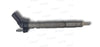 059130277Be Common Rail Injectors Suit Audi / Volkswagen