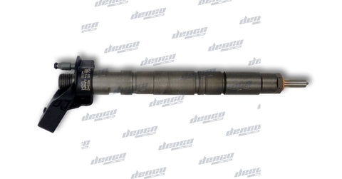 04451156022 COMMON RAIL INJECTORS SUIT AUDI / VOLKSWAGEN 3.0L