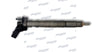 059130277Be Common Rail Injectors Suit Audi / Volkswagen