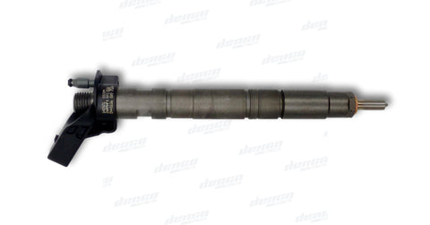 04451156022 COMMON RAIL INJECTORS SUIT AUDI / VOLKSWAGEN 3.0L