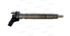 059130277Be Common Rail Injectors Suit Audi / Volkswagen