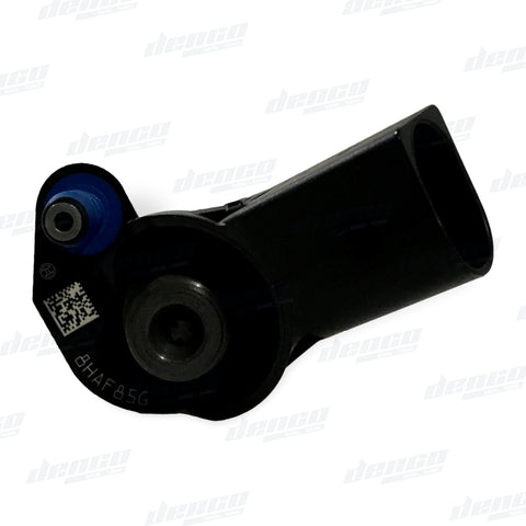 0445116017 NEW BOSCH COMMON RAIL INJECTORS HYUNDAI / KIA 2.2L & 2.0L (ENGINE D4HB / D4HA) COMMON RAIL INJECTORS