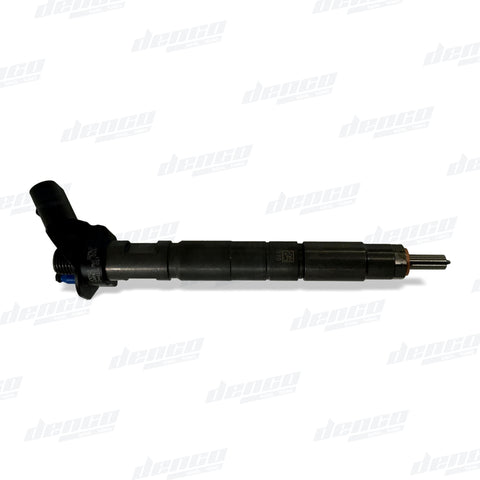 0445116017 NEW BOSCH COMMON RAIL INJECTORS HYUNDAI / KIA 2.2L & 2.0L (ENGINE D4HB / D4HA) COMMON RAIL INJECTORS