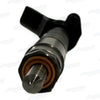 0445116017 NEW BOSCH COMMON RAIL INJECTORS HYUNDAI / KIA 2.2L & 2.0L (ENGINE D4HB / D4HA) COMMON RAIL INJECTORS