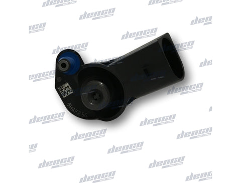 33800-2F000 Bosch Common Rail Injectors Hyundai Santa Fe