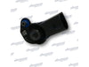 33800-2F000 Bosch Common Rail Injectors Hyundai Santa Fe