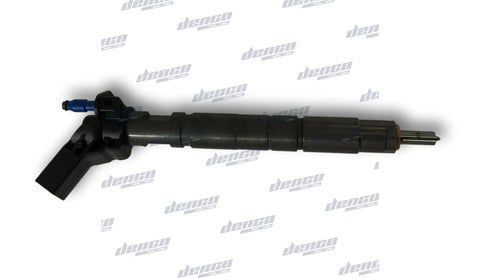0445116017 NEW BOSCH COMMON RAIL INJECTORS HYUNDAI SANTA FE