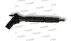 33800-2F000 Bosch Common Rail Injectors Hyundai Santa Fe