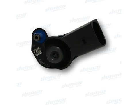 33800-2F000 Bosch Common Rail Injectors Hyundai Santa Fe
