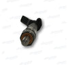 33800-2F000 Bosch Common Rail Injectors Hyundai Santa Fe