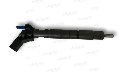 0445116017 NEW BOSCH COMMON RAIL INJECTORS HYUNDAI SANTA FE