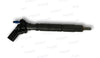 33800-2F000 Bosch Common Rail Injectors Hyundai Santa Fe