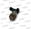 33800-2F000 Bosch Common Rail Injectors Hyundai Santa Fe