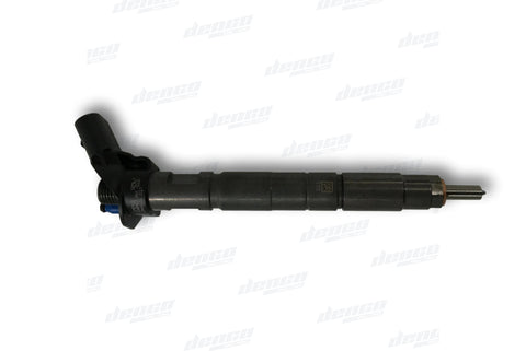 33800-2F000 Bosch Common Rail Injectors Hyundai Santa Fe