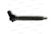 33800-2F000 Bosch Common Rail Injectors Hyundai Santa Fe