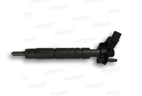 A6420701187 Common Rail Injector Crin3-18 Mercedes Benz Ml350 / Gl350 S350 3.0L V6 Cdi Injectors