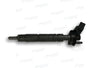 A6420701187 Common Rail Injector Crin3-18 Mercedes Benz Ml350 / Gl350 S350 3.0L V6 Cdi Injectors