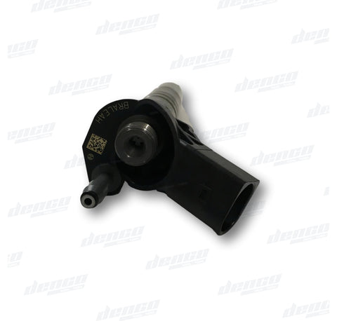 A6420701187 Common Rail Injector Crin3-18 Mercedes Benz Ml350 / Gl350 S350 3.0L V6 Cdi Injectors