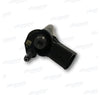A6420701187 Common Rail Injector Crin3-18 Mercedes Benz Ml350 / Gl350 S350 3.0L V6 Cdi Injectors