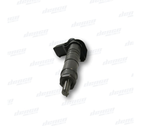 A6420701187 Common Rail Injector Crin3-18 Mercedes Benz Ml350 / Gl350 S350 3.0L V6 Cdi Injectors