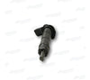 A6420701187 Common Rail Injector Crin3-18 Mercedes Benz Ml350 / Gl350 S350 3.0L V6 Cdi Injectors