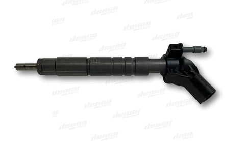 0445116027 COMMON RAIL INJECTOR CRI3-18 MERCEDES SPRINTER VAN 3.0LTR OM642