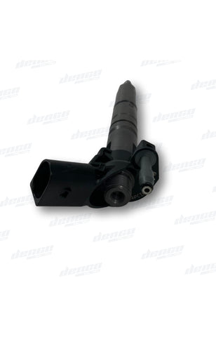 A6420701287 Common Rail Injector Cri3-18 Mercedes Sprinter Van 3.0Ltr Om642 Injectors
