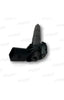 A6420701287 Common Rail Injector Cri3-18 Mercedes Sprinter Van 3.0Ltr Om642 Injectors