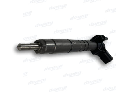 A6420701287 Common Rail Injector Cri3-18 Mercedes Sprinter Van 3.0Ltr Om642 Injectors
