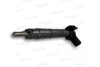 A6420701287 Common Rail Injector Cri3-18 Mercedes Sprinter Van 3.0Ltr Om642 Injectors