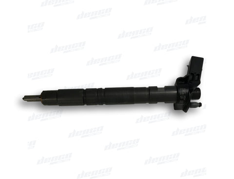 03L130277 Common Rail Cri3-18 Audi / Volkswagen 2.0L (Cbaa Cbab Cbbb Cagb Caga Cagc Caha Cahb)