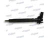 03L130277 Common Rail Cri3-18 Audi / Volkswagen 2.0L (Cbaa Cbab Cbbb Cagb Caga Cagc Caha Cahb)