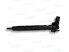 03L130277 Common Rail Cri3-18 Audi / Volkswagen 2.0L (Cbaa Cbab Cbbb Cagb Caga Cagc Caha Cahb)