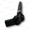 03L130855Bx Injector Common Rail Volkswagon Transporter / Amarok Caravelle 2.0Ltr Injectors
