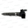 03L130855Bx Injector Common Rail Volkswagon Transporter / Amarok Caravelle 2.0Ltr Injectors