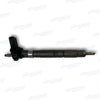 03L130855Bx Injector Common Rail Volkswagon Transporter / Amarok Caravelle 2.0Ltr Injectors
