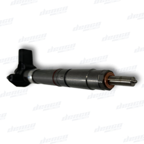 03L130855Bx Injector Common Rail Volkswagon Transporter / Amarok Caravelle 2.0Ltr Injectors